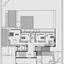 4 bedroom detached house off market erimi limassol 1853307 thumbnail 6719038
