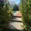 4 bedroom detached house off market erimi limassol 1853307 thumbnail 6719040