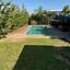 4 bedroom detached house off market erimi limassol 1853307 thumbnail 6719044