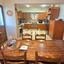 4 bedroom semi detached house for sale agios athanasios limassol 8785307 thumbnail 16925530