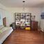 4 bedroom semi detached house for sale agios athanasios limassol 8785307 thumbnail 16925539
