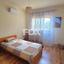 4 bedroom semi detached house for sale agios athanasios limassol 8785307 thumbnail 16925548