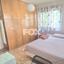 4 bedroom semi detached house for sale agios athanasios limassol 8785307 thumbnail 16925549