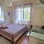 4 bedroom semi detached house for sale agios athanasios limassol 8785307 thumbnail 16925551