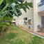 4 bedroom semi detached house for sale agios athanasios limassol 8785307 thumbnail 16925556