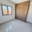 4 bedroom semi detached house for sale kolossi limassol 7804307 thumbnail 17244062