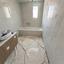4 bedroom semi detached house for sale kolossi limassol 7804307 thumbnail 17244064