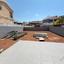 4 bedroom semi detached house for sale kolossi limassol 7804307 thumbnail 17244065