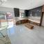 4 bedroom semi detached house for sale kolossi limassol 7804307 thumbnail 17244067