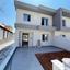 4 bedroom semi detached house for sale kolossi limassol 7804307 thumbnail 17244069