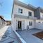 4 bedroom semi detached house for sale kolossi limassol 7804307 thumbnail 17244070
