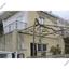 4 bedroom semi detached house for sale pelendri limassol 8112307 thumbnail 15674448