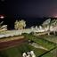 5 bedroom detached house for rent dekeleia larnaca 7832307 thumbnail 10738469