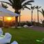 5 bedroom detached house for rent dekeleia larnaca 7832307 thumbnail 10738470