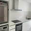 5 bedroom detached house for rent dekeleia larnaca 7832307 thumbnail 10738472