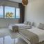 5 bedroom detached house for rent dekeleia larnaca 7832307 thumbnail 10738496