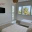 5 bedroom detached house for rent dekeleia larnaca 7832307 thumbnail 10738497