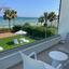 5 bedroom detached house for rent dekeleia larnaca 7832307 thumbnail 10738498