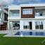 5 bedroom detached house for rent dekeleia larnaca 7832307 thumbnail 10738499