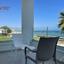 5 bedroom detached house for rent dekeleia larnaca 7832307 thumbnail 10738500