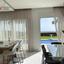 5 bedroom detached house for rent dekeleia larnaca 7832307 thumbnail 10738501