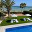 5 bedroom detached house for rent dekeleia larnaca 7832307 thumbnail 10738502