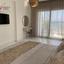 5 bedroom detached house for rent dekeleia larnaca 7832307 thumbnail 11009867
