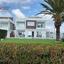 5 bedroom detached house for rent dekeleia larnaca 7832307 thumbnail 11009868
