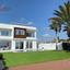 5 bedroom detached house for rent dekeleia larnaca 7832307 thumbnail 11009870