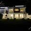 5 bedroom detached house for rent dekeleia larnaca 7832307 thumbnail 13555648
