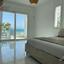 5 bedroom detached house for rent dekeleia larnaca 7832307 thumbnail 13555649