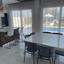 5 bedroom detached house for rent dekeleia larnaca 7832307 thumbnail 13555650