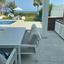 5 bedroom detached house for rent dekeleia larnaca 7832307 thumbnail 13555651