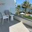 5 bedroom detached house for rent dekeleia larnaca 7832307 thumbnail 13555652