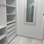 5 bedroom detached house for rent dekeleia larnaca 7832307 thumbnail 13555653