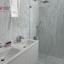 5 bedroom detached house for rent dekeleia larnaca 7832307 thumbnail 13555656