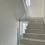5 bedroom detached house for rent dekeleia larnaca 7832307 thumbnail 13555658