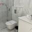 5 bedroom detached house for rent dekeleia larnaca 7832307 thumbnail 13555663