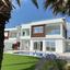5 bedroom detached house for rent dekeleia larnaca 7832307 thumbnail 13555665