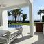 5 bedroom detached house for rent dekeleia larnaca 7832307 thumbnail 13555666