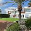 5 bedroom detached house for rent dekeleia larnaca 7832307 thumbnail 13555668