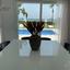 5 bedroom detached house for rent dekeleia larnaca 7832307 thumbnail 13555669