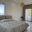 5 bedroom detached house for rent dekeleia larnaca 7832307 thumbnail 13555670