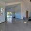 5 bedroom detached house for sale kissonerga paphos 8312307 thumbnail 14167501