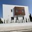5 bedroom detached house for sale protaras famagusta 1281307 thumbnail 14641168