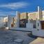 5 bedroom detached house for sale protaras famagusta 1281307 thumbnail 14641174