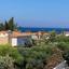 5 bedroom detached house for sale protaras famagusta 1281307 thumbnail 14641177