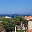 5 bedroom detached house for sale protaras famagusta 1281307 thumbnail 14641179