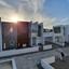 5 bedroom detached house for sale protaras famagusta 1281307 thumbnail 14641181