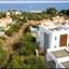 5 bedroom detached house for sale protaras famagusta 1281307 thumbnail 14641183